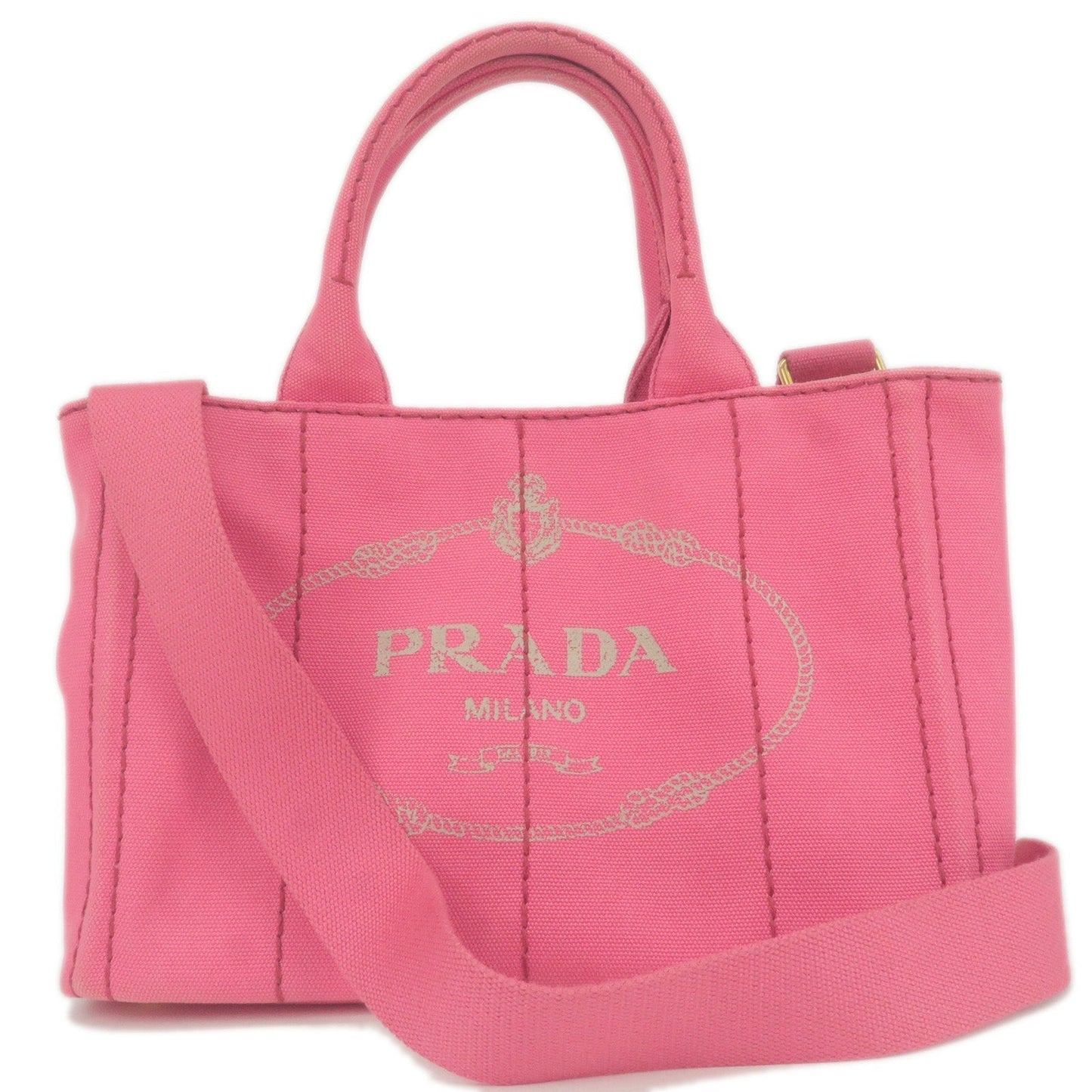 PRADA BAG