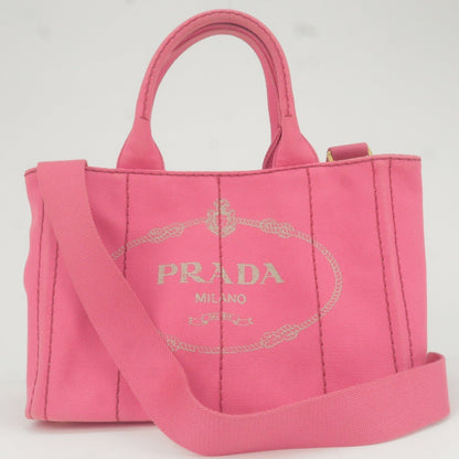 PRADA BAG