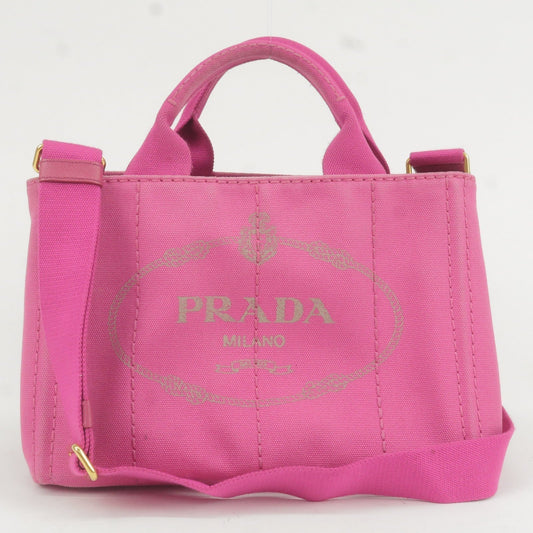 PRADA BAG