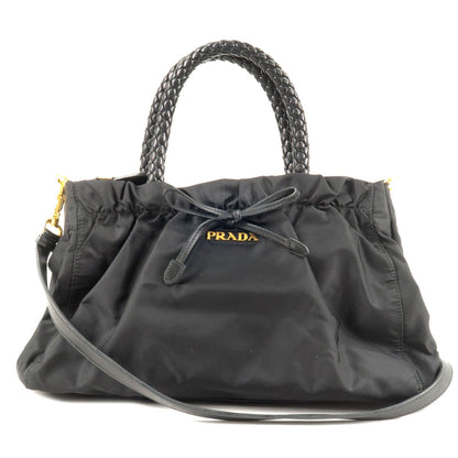 PRADA BAG