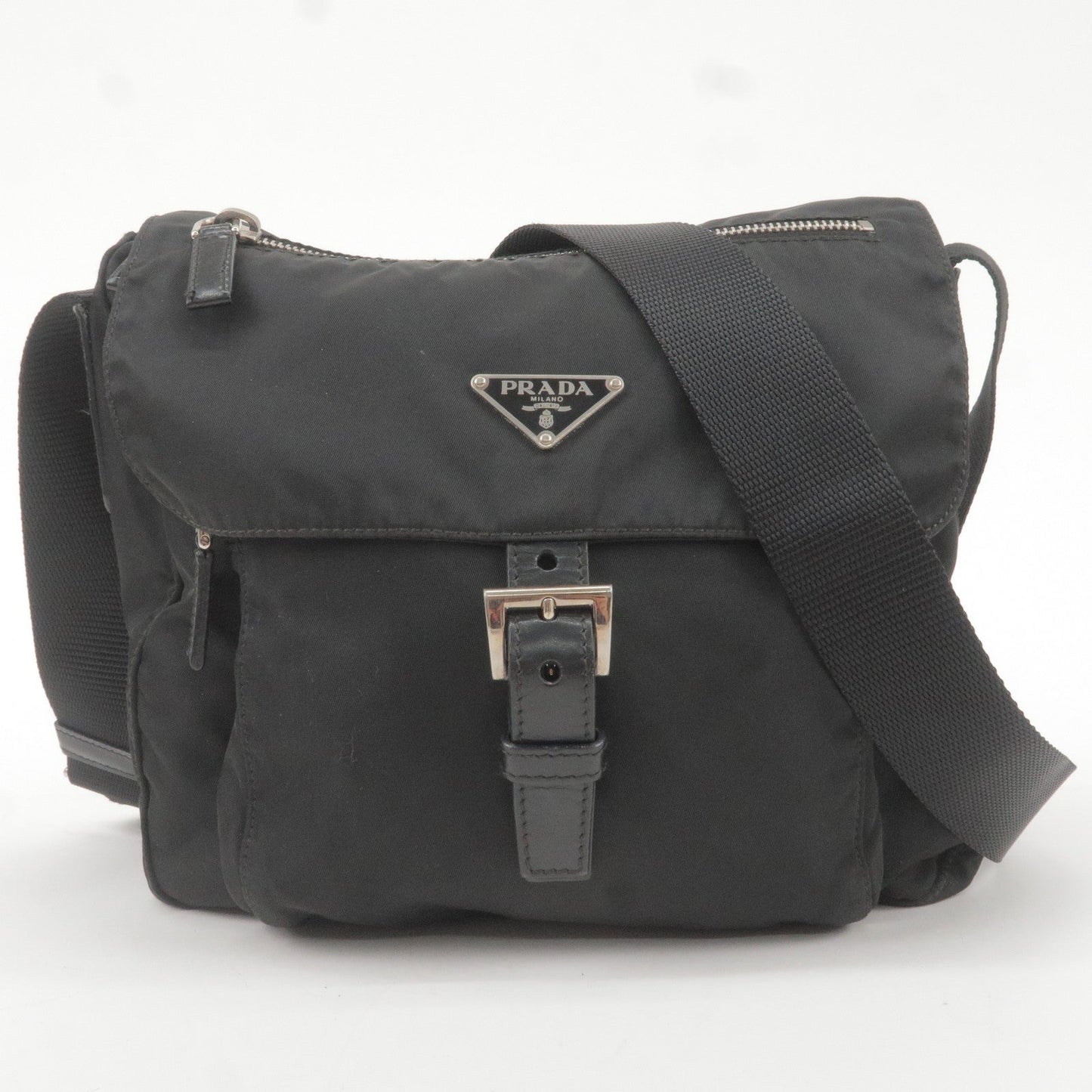 PRADA BAG