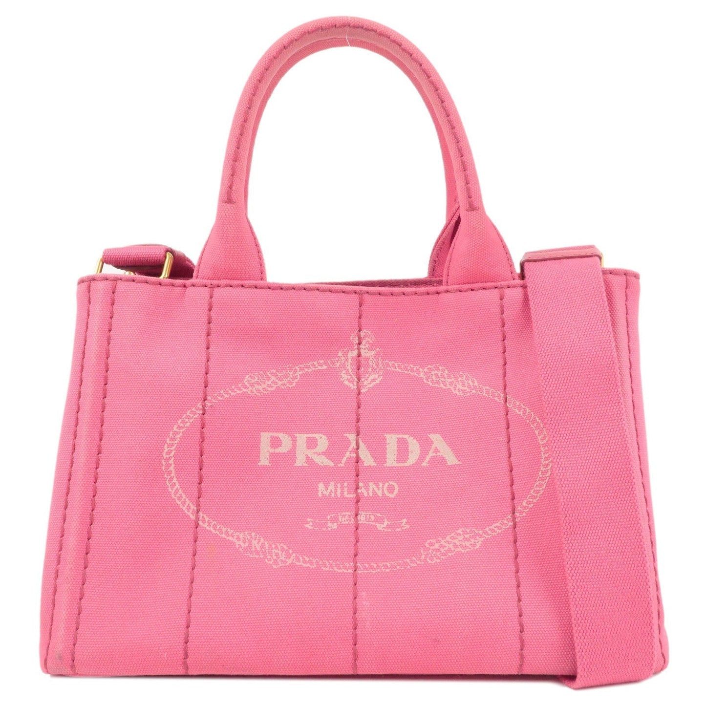 PRADA BAG