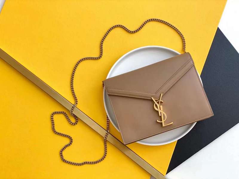 Yves Saint Laurent - Bags - Franco Shops