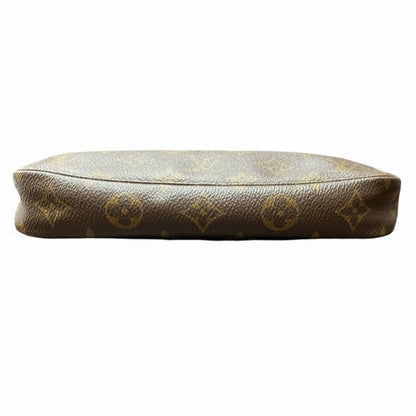Louis Vuitton  Handbag Pouch