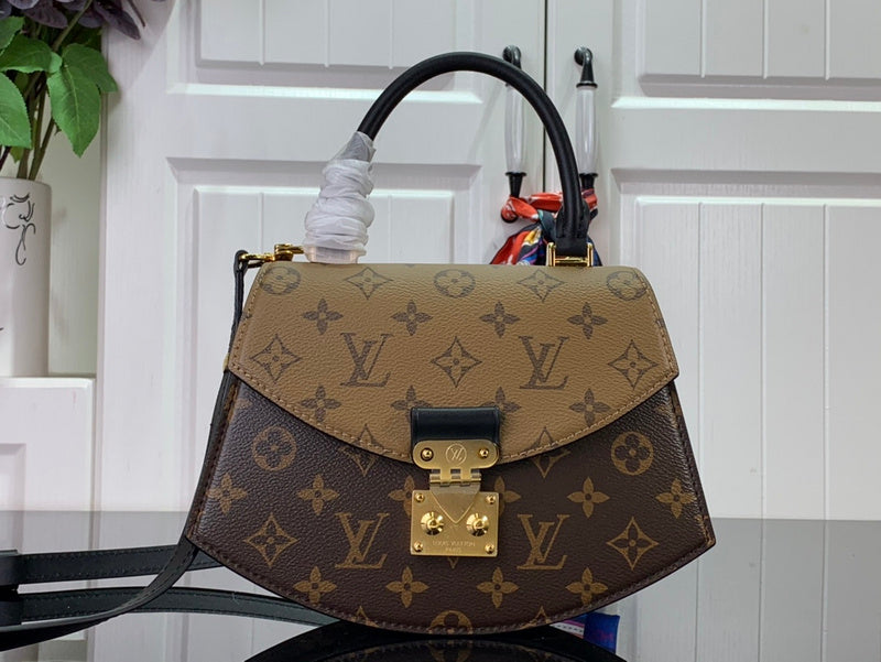 Franco Shops - Louis Vuittons  - 15812