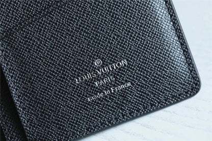 Franco Shops - Louis Vuittons  - 10823