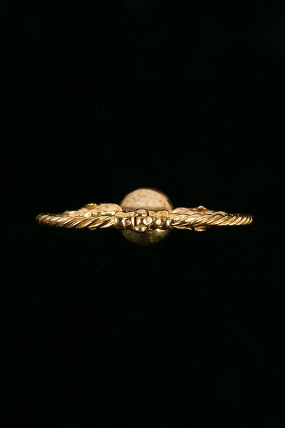 Bracelet Chanel