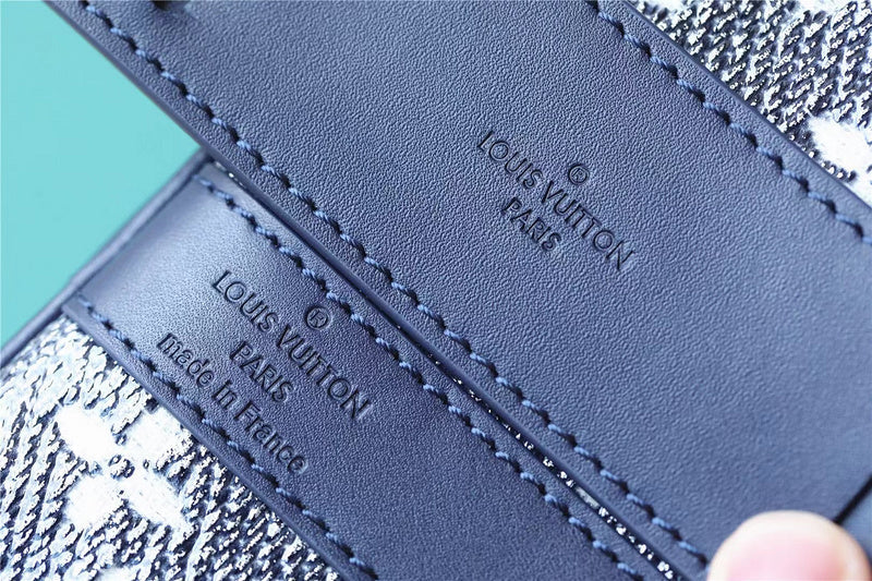 Franco Shops - Louis Vuittons  - 9430