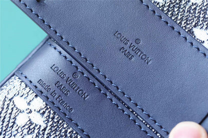 Franco Shops - Louis Vuittons  - 9430