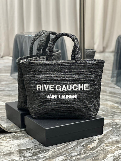 Franco Shops - Yves Saint Laurent - Bags -