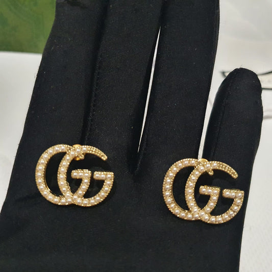 Gucci Earrings