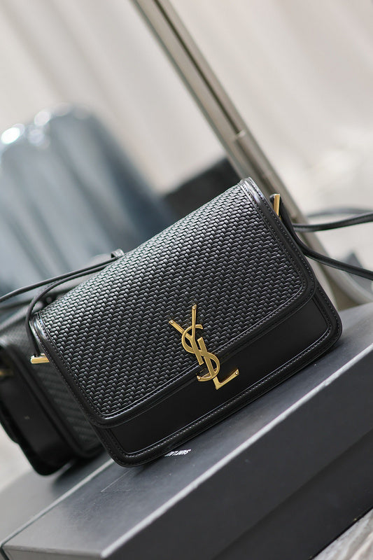 Franco Shops - Yves Saint Laurent - Bags - 219