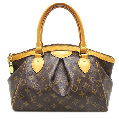 Louis Vuitton  Monogram Handbag