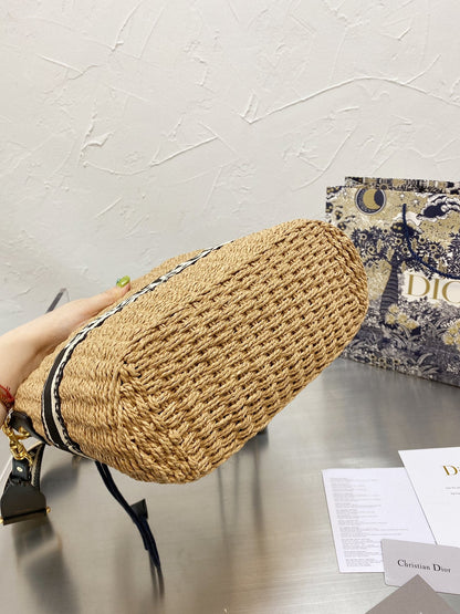 Luxury Edition Bags DIR 061