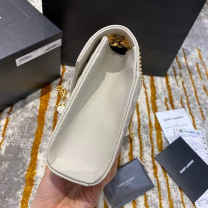 Yves Saint Laurent - Bags