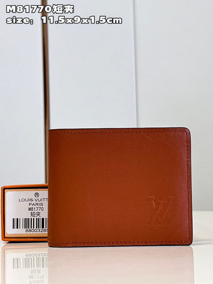 Franco Shops - Louis Vuittons  - 15469
