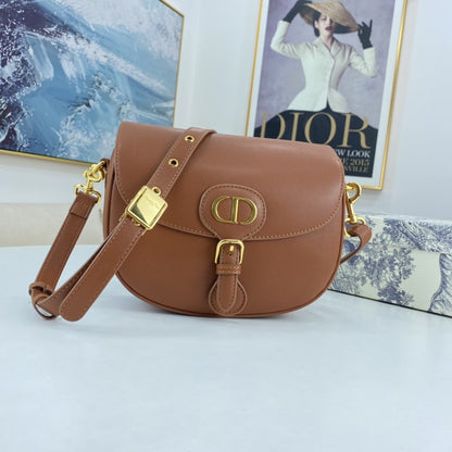 MO - Top Quality Bags Christian Dior 073