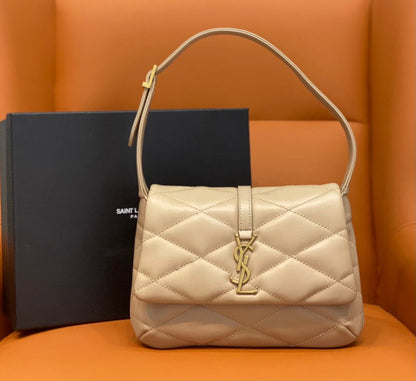 Franco Shops - Yves Saint Laurent - Bags - 306