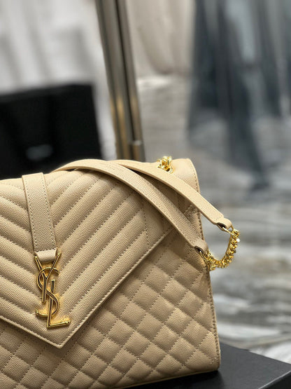 Franco Shops - Yves Saint Laurent - Bags - 126