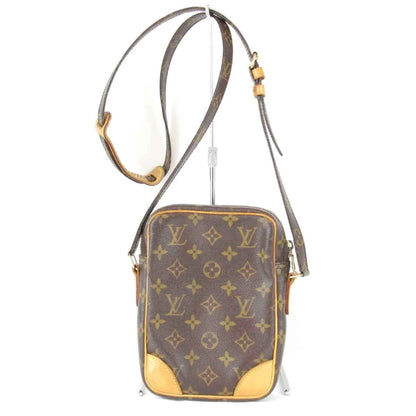 Louis Vuitton   Shoulder Bag