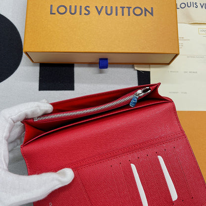 Franco Shops - Louis Vuittons  - 10764