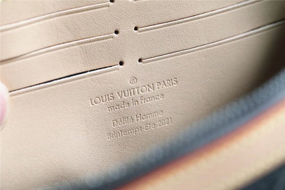 Franco Shops - Louis Vuittons  - 10272