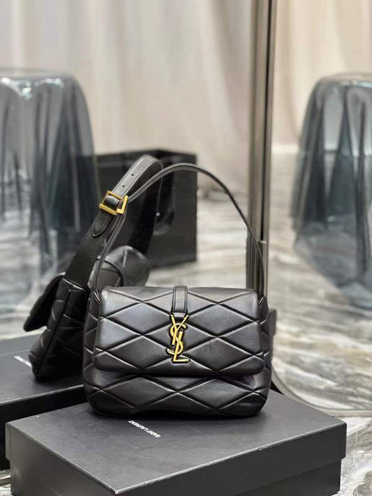 Yves Saint Laurent - Bags - Franco Shops