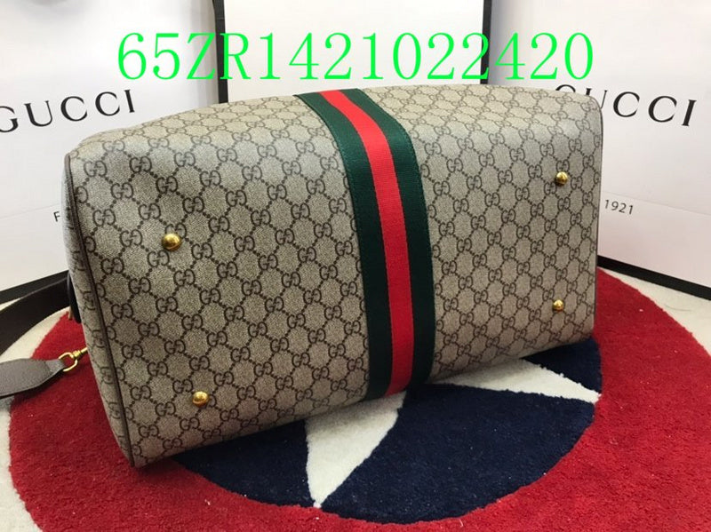 Gucci Bags - The Tote   995