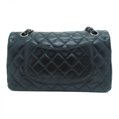 Chanel Reissue 2.55 Black