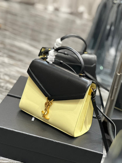 Franco Shops - Yves Saint Laurent - Bags - 154
