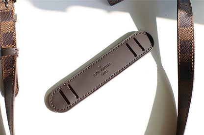 Franco Shops - Louis Vuittons  - 10371