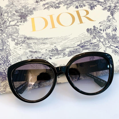 Dior Glasses