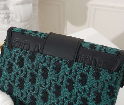 Luxury Edition Bags DIR 172