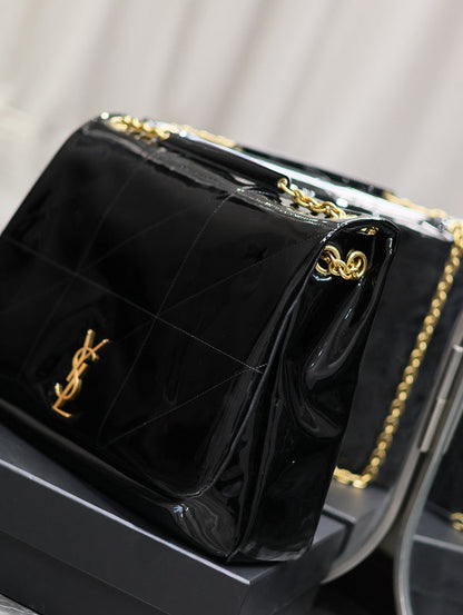 Franco Shops - Yves Saint Laurent - Bags - 052
