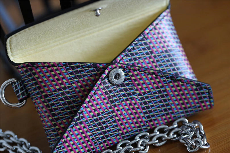 Franco Shops - Louis Vuittons  - 9335