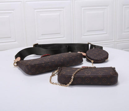 Franco Shops - Louis Vuittons  - 15572