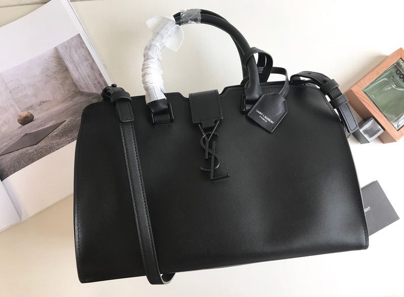 Franco Shops - Yves Saint Laurent - Bags - 401