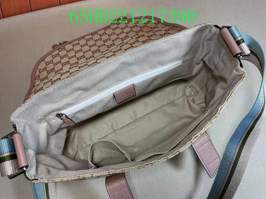 Gucci Bags - The Tote   819