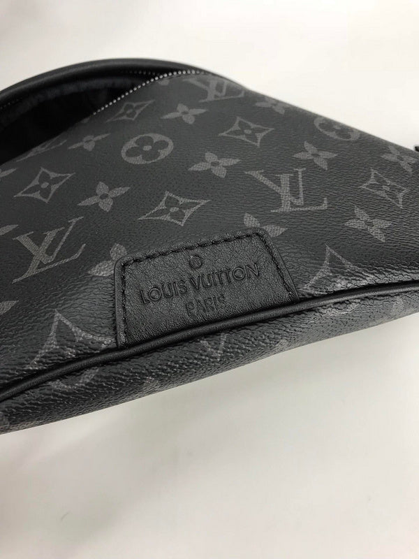 Franco Shops - Louis Vuittons  - 15524