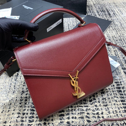 Yves Saint Laurent - Bags   169