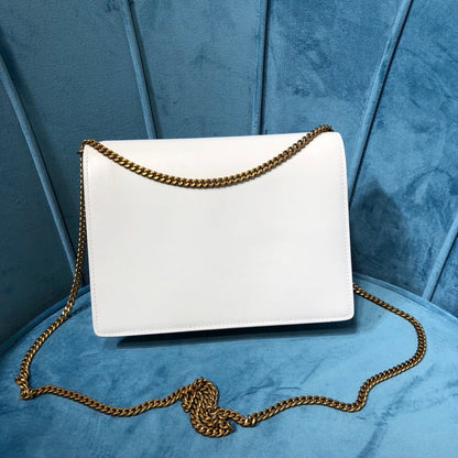Franco Shops - Yves Saint Laurent - Bags - 507
