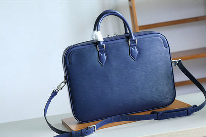 Franco Shops - Louis Vuittons  - 9871