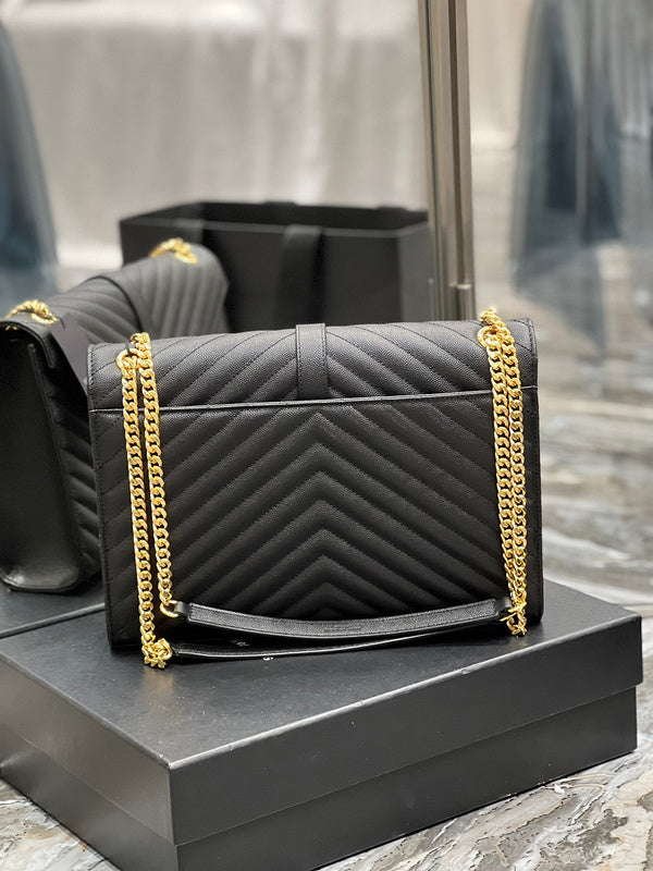 Franco Shops - Yves Saint Laurent - Bags -