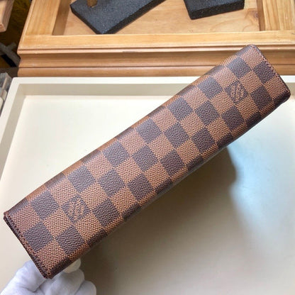 Franco Shops - Louis Vuittons  - 10916