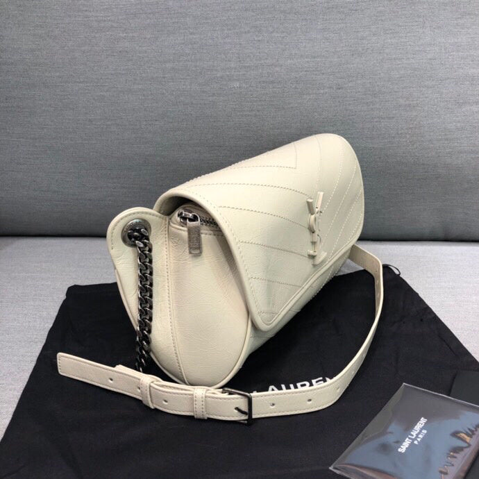 Franco Shops - Yves Saint Laurent - Bags - 571