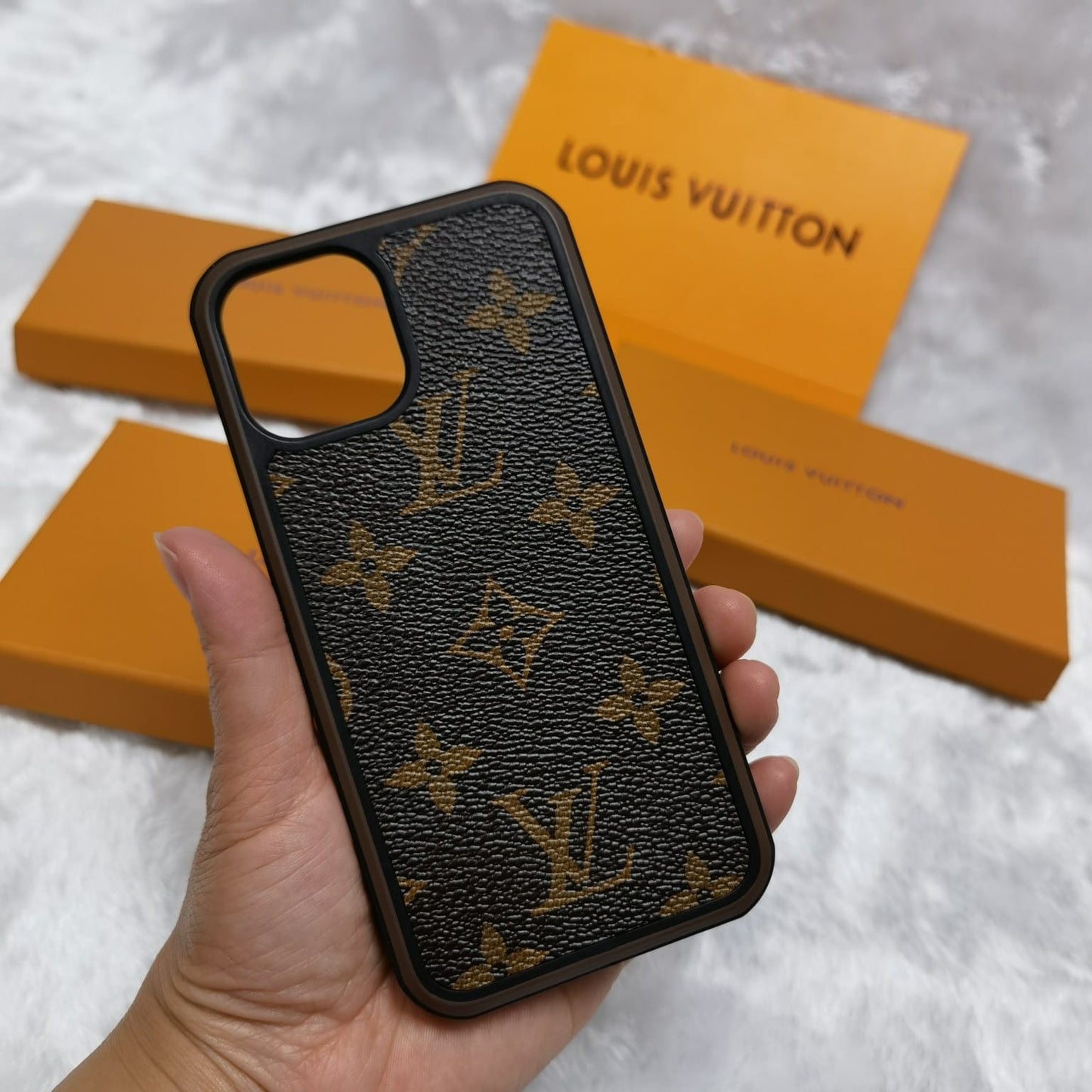 Louis  Vuitton Phone cases for All phone types