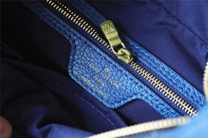 Franco Shops - Louis Vuittons  - 9944