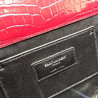 Yves Saint Laurent Kate Medium Chain Bag