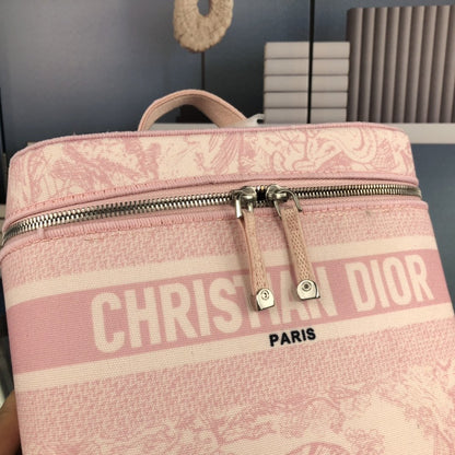 Luxury Edition Bags DIR 297