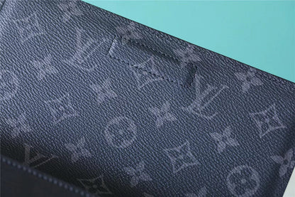 Franco Shops - Louis Vuittons  - 10694